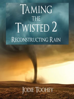cover image of Reconstructing Rain
